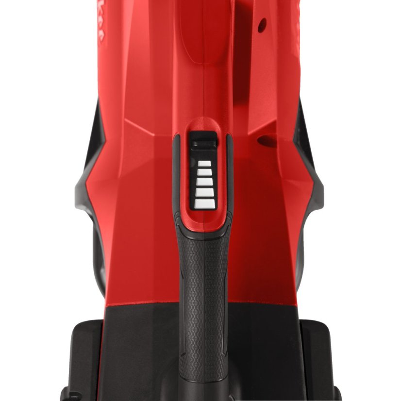 Milwaukee M18 F2BL-0 aku fukar 2x18V 4933479987