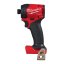 Milwaukee M18FIDRQ-0X M18 FUEL™ SURGE™ ¼″ hydraulický rázový utahovák Hex - bez aku 4933498910