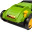 Procraft PSC320 elektrický vertikutátor 32cm, 1500W