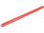 EXTOL PREMIUM 8823906A přídavná tyč, pro 8823906, průměr 32mm, délka 59cm