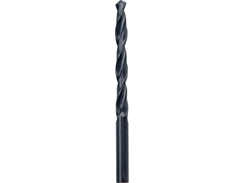 EXTOL PREMIUM 8801080 vrták do kovu HSS, bal 10ks, O 8,0mm