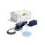 Festool ETSC 2 150-Basic aku excentrická bruska 577723