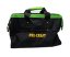 Procraft BG400 taška na nářadí voděodolná 45x24x33cm
