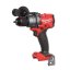 Milwaukee M18 FPP6H3-502B aku sada nářadí 18V M18 FPD3+M18 FIW2F12+M18 CCS55-0+M18 FSZ+M18 FSAG125X+M18 TLED 2x 5Ah4933498659