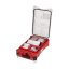 Milwaukee lékárnička PACKOUT™4932478879