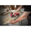 Milwaukee M18 FUEL™ FBJS-502X přímočará pila 4933464800