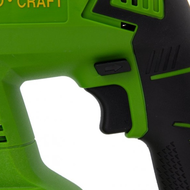 Procraft PHA20 aku kombinované kladivo SDS-Plus 1,7 J 20 V bez aku