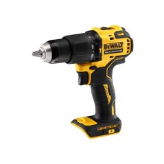 Dewalt DCK428P3T aku sada nářadí DCD796, DCF894, DCG405, DCH273, 3x5,0 Ah, kufr TSTAK