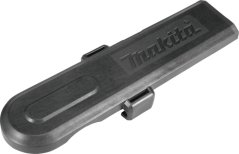 Makita 191N60-8 odsávací adaptér DBS180