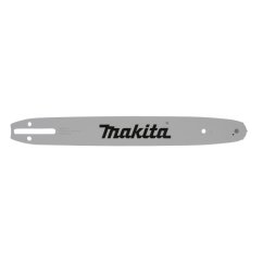 Makita 191G24-0 lišta 35cm DOUBLE GUARD 1,3mm  3/8" 52čl