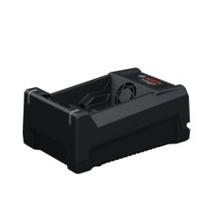 BOSCH GAL 12V/18V-80 nabíječka 1600A037CH