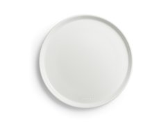 Weber® 17880 porcelánový talíř Ø 27,5 cm, sada 2 ks