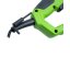 Procraft PSS1900 pila ocaska