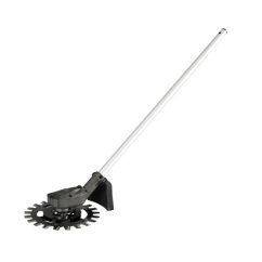 Milwaukee M18 FOPH-RA nástavec křovinořez plevel QUIK-LOK™4932492669
