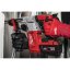 Milwaukee M18BLHX-0X aku kombinované kladivo SDS-Plus FIXTEC bez aku 4933478891