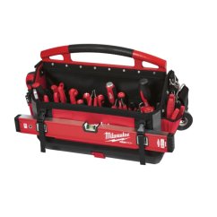Milwaukee brašna na nářadí 50cm PACKOUT™4932464086