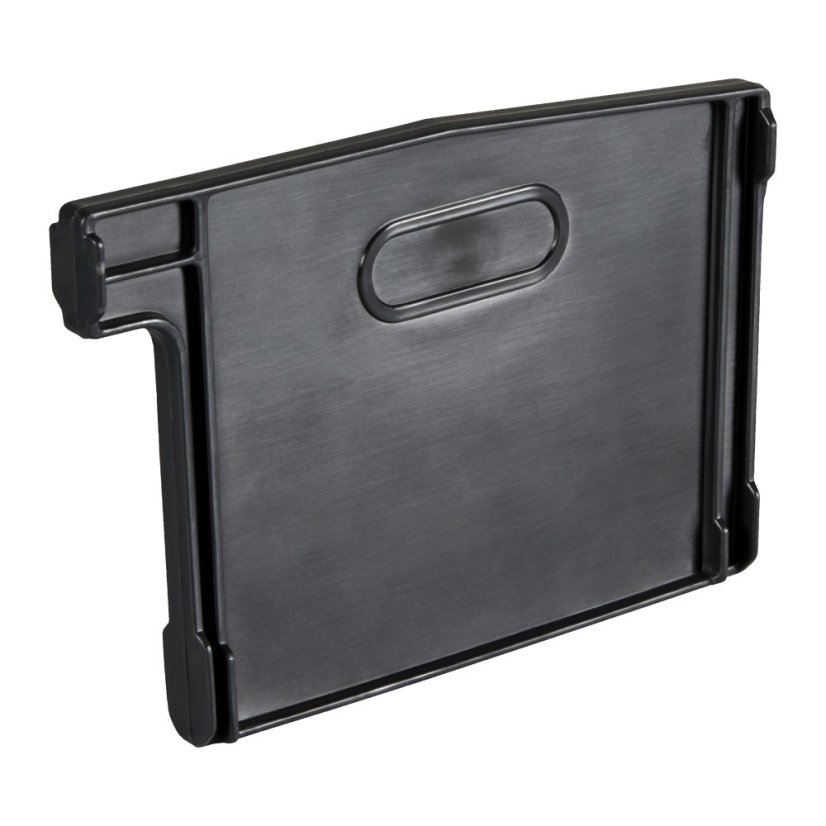 Milwaukee PACKOUT™ organizér s vyklápěcími boxy 4932498323
