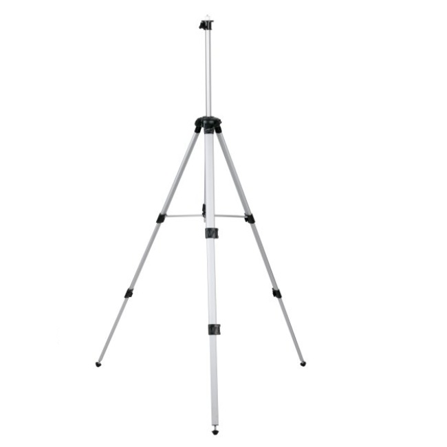 Festa 26219 Stativ ALU 60-150cm závit 5/8" redukce na 1/4"