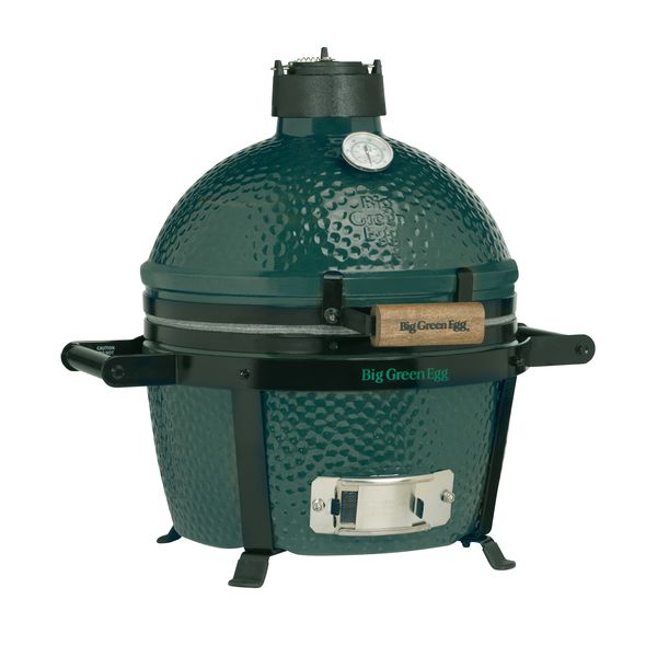 Big Green Egg MiniMax 119650