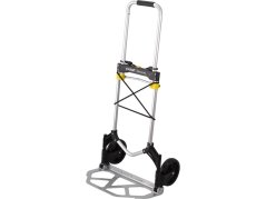 EXTOL PREMIUM 8856000 vozík-rudl skládací