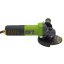 Procraft PW1550 bruska úhlová bezuhlíková 125mm 850W