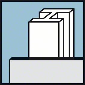 Obrázek symbolu výrobku