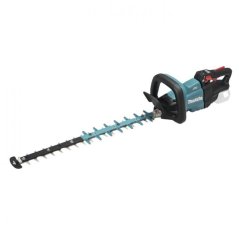 Makita DUH601Z aku plotostřih 600mm Li-ion 18V, bez aku Z