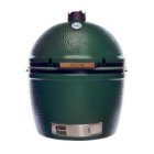 Keramické grily Big Green Egg®