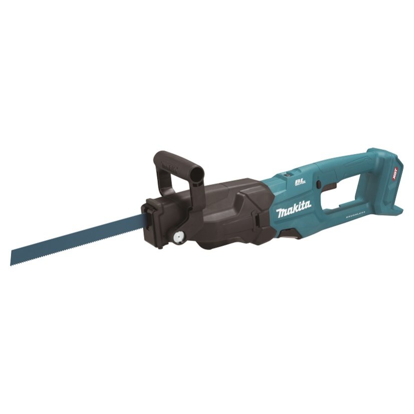 Makita JR003GZ aku pila ocaska s upnutím Li-ion XGT 40V bez aku