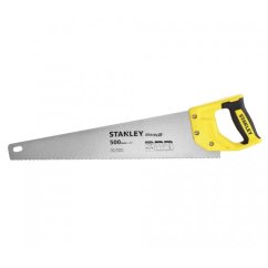 Stanley STHT20367-1 pila ocaska SharpCut 500mm