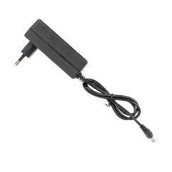 Procraft 20/1 ATA-40 nabíječka pro 20V Li-ion baterie