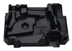 Makita 839752-4 vložka systaineru