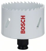 Bosch vrtací korunka - BiM Progressor for Wood+Metal 70 mm