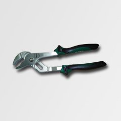 HONITON Kleště siko CR-V 250mm