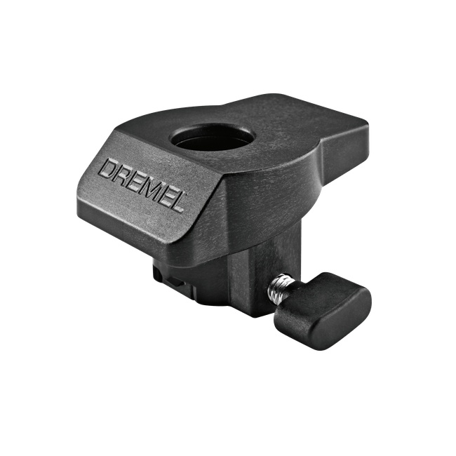 DREMEL 576 přídavný vodicí nástavec