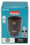 Makita E-24795 klíč nástrčný hluboký 1", čtyřhran, 55x100 mm
