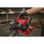 Milwaukee M12™ HB5 HIGH OUTPUT™ akumulátor 5,0 Ah 4932480165