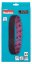 Makita D-80983 brusný pás 40x760mm střední hrubost 3 ks ocel