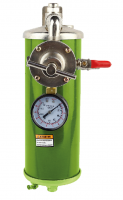 Procraft PR80 regulátor tlaku se vzduchovým filtrem