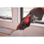Milwaukee M12™ BLROT-0 bezuhlíkové rotační nářadí 4933493591 - bez aku
