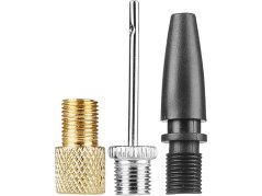 Total TTAC1601 kompresor do auta 12V