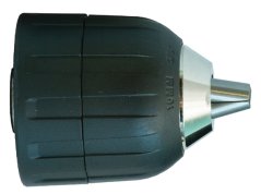 Makita 196307-1 rychlosklíčidlo 10mm 0,8 - 10mm 1/2"