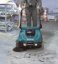Makita VS001GZ aku zametací stroj Li-ion XGT 40V,bez aku