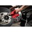 Milwaukee M18 FB12 aku baterie 18V 12.0 Ah FORGE™ 4932492651