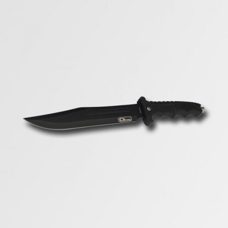 RICHMANN PC9131 nůž lovecký 340mm s pouzdrem