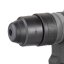 Milwaukee ELVINSET39 M18FHX-552X aku kombinované kladivo SDS-plus 2,5 J + 7 dílná sada vrtáků SDS-plus 2x5,5Ah 4933478889