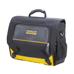 Stanley FMST1-80149 brašna na nářadí a laptop 25 l