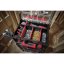 Milwaukee organizér Deep PACKOUT™4932478625