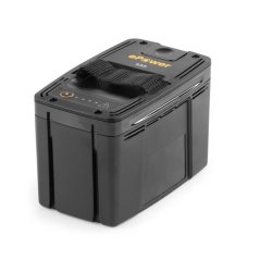 Stiga E 450 akumulátor 48V 5,0 Ah