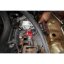 Milwaukee M18 FUEL™ FHIW2F12-502X rázový utahovák s vysokým krouticím momentem a pojistným koužkem 4933492783